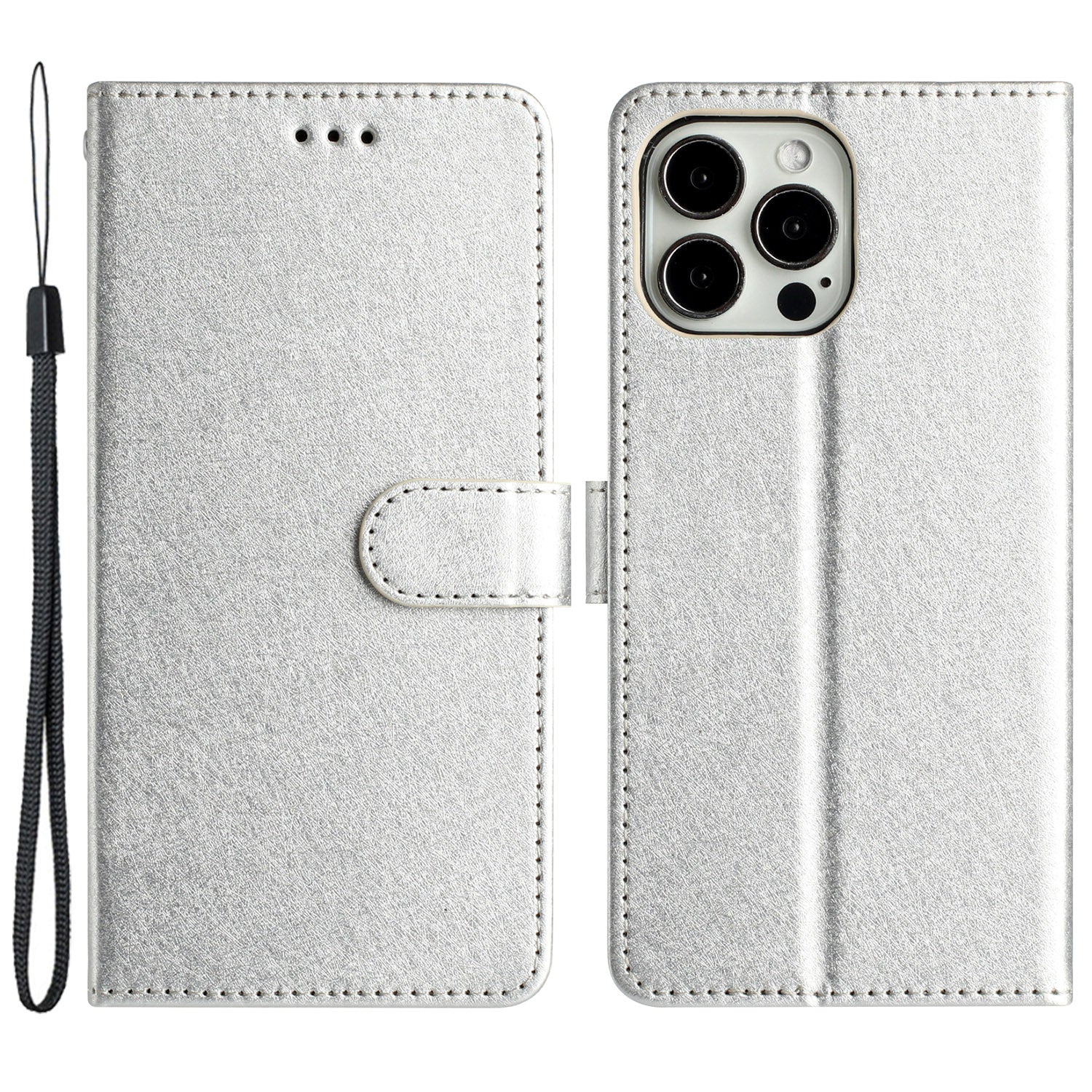 Cell Phone Cases,Apple Cases,iPhone 12 Pro Cases Cell Phone Cases,Apple Cases,iPhone 12 Pro Cases